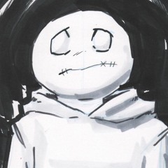 plushieari