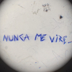 atake d viveza