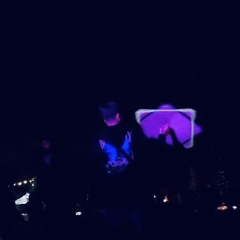 יהודה בן גוזי