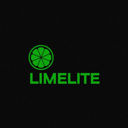 LIMELITE’s avatar