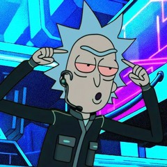 Jax