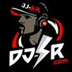 Best Music Audio®