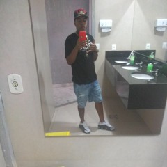 deus e fiel 🙌🙏