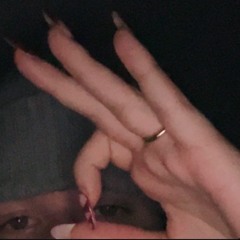 matsito
