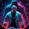 DR. HECKLER & MR. KOCH