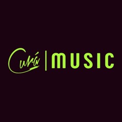 Curá Music