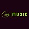 Curá Music