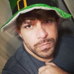 Dj Rhal Rosa [1]