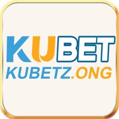 Kubet