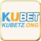 Kubet