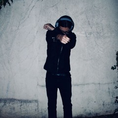 Racky