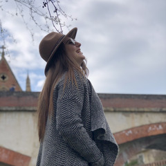 Eloïse Enjalbal