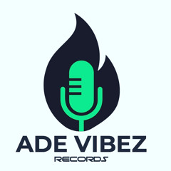 adevine sound squad