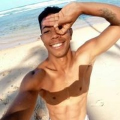 Vitor Oliveira