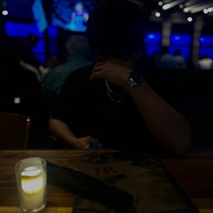 j0h4n.09
