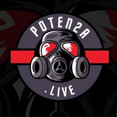 Poten2a
