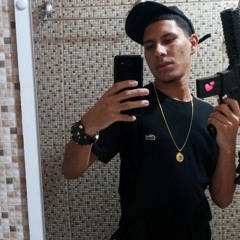 Meno K