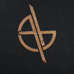 Authentic Band AnNur