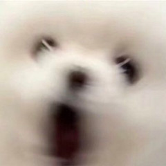 쥰