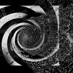 𓏺 𓏼𓏴𓋴 𓊃⸾.𓈖𓏼