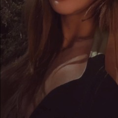 elvee