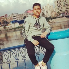 mohnd saleh