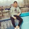 mohnd saleh