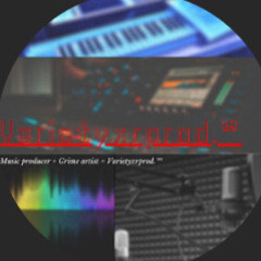 Varietyxrprod.™️