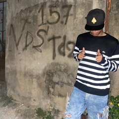@sh.trem00