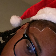 BOOGiE
