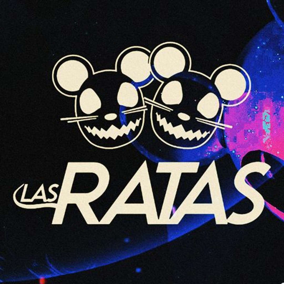 Stream Las Ratas Oficial music | Listen to songs, albums, playlists for ...