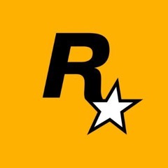 Rockstar Games [Music]