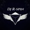 Dj R spin