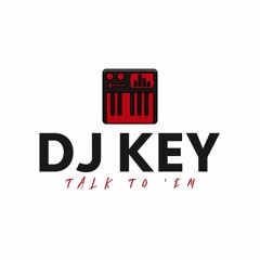 DJ KEY