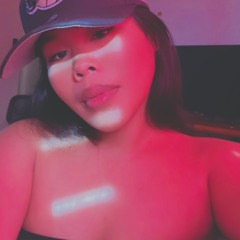 k1xnaabuh 🤞🏾💙