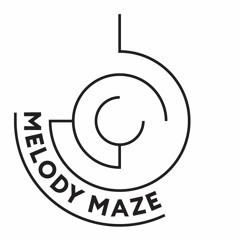 Melody Maze Music