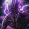 FXRTY-FXURTH ALIEN