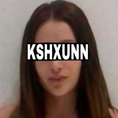 Kshxunn