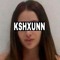 Kshxunn