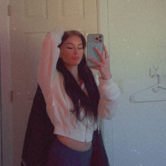 babyyy_alanaaa