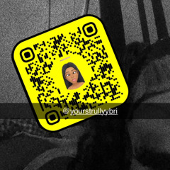 yourstrullybrii