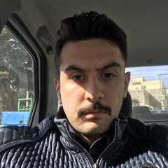 sewpehr