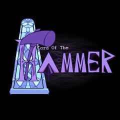 Lord Of The Hammer
