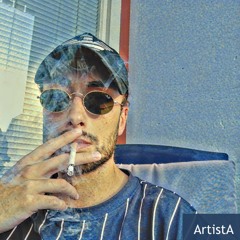 Daniel Assari Eskandar