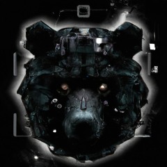 Bear Head Studios