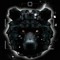 Bear Head Studios