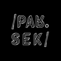 PAR.SEK