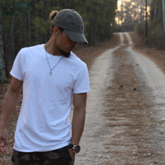 Shaiyon Alonso “KIVO” Worthy