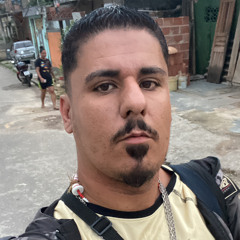 lista