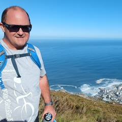 Chappies(Craig)